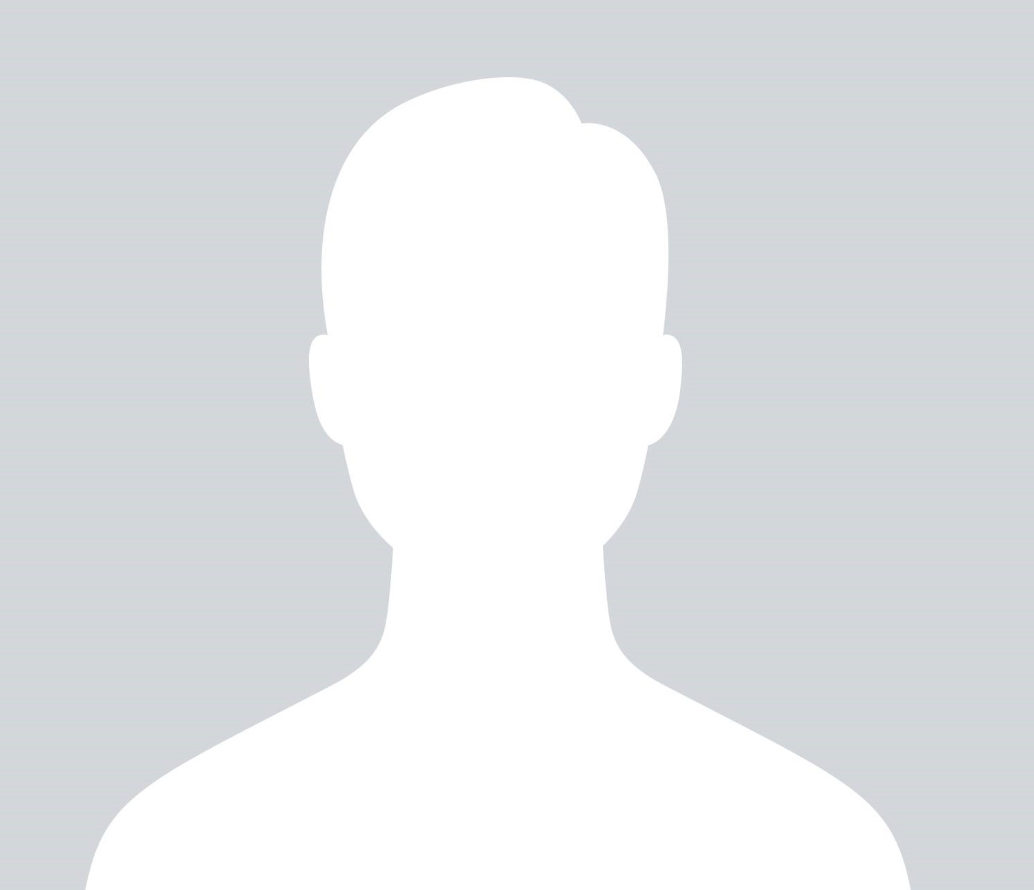 Panagiotis Aggelidakis